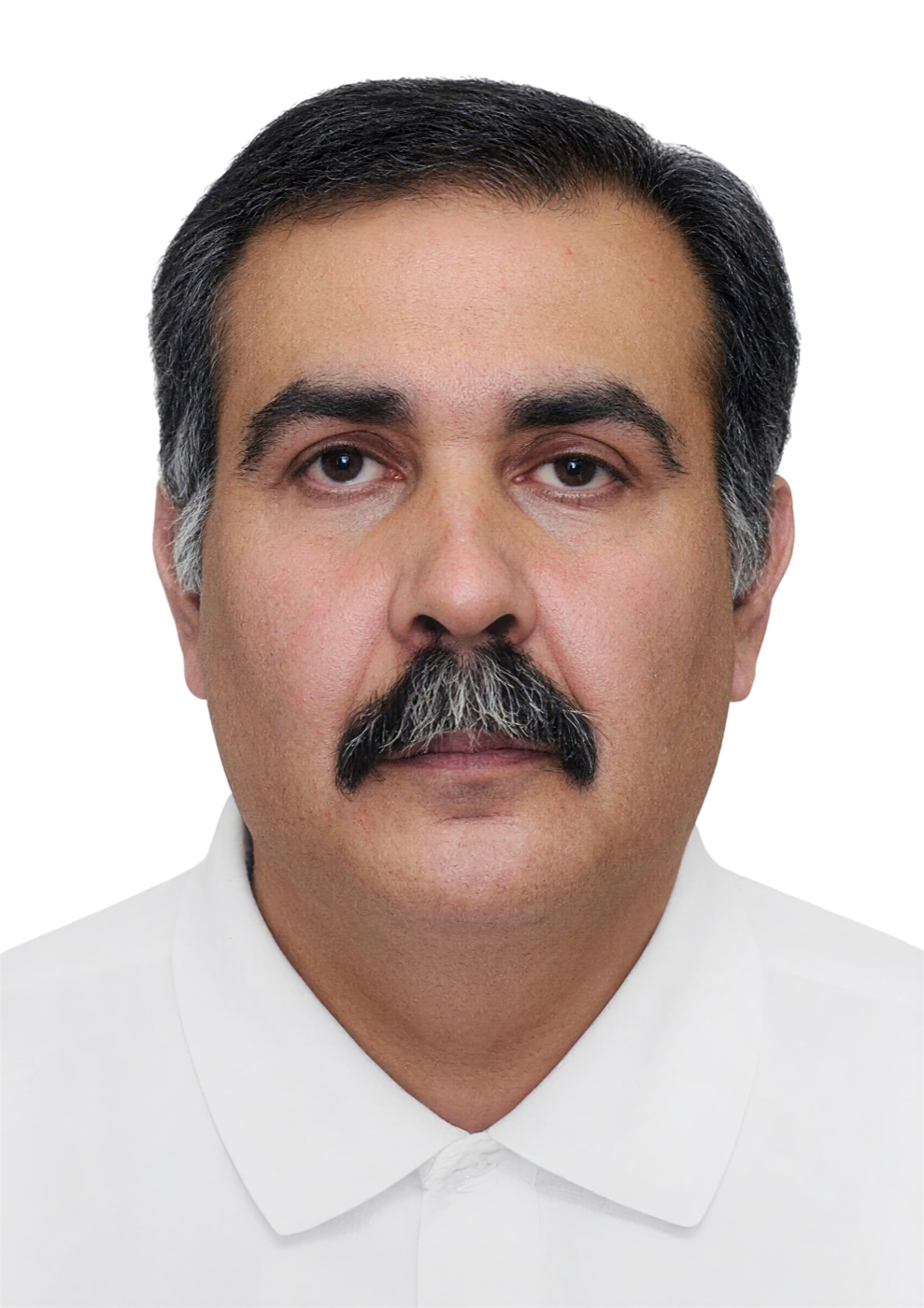 دکتر حسامالدین اصغرنیا